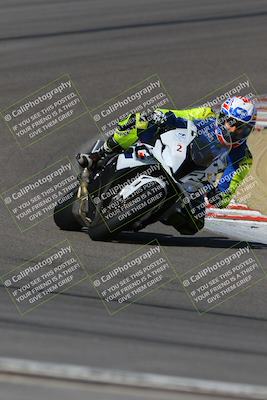 media/Mar-17-2024-Fastrack Riders (Sun) [[c7d6f8c14c]]/Private/Turn 5/